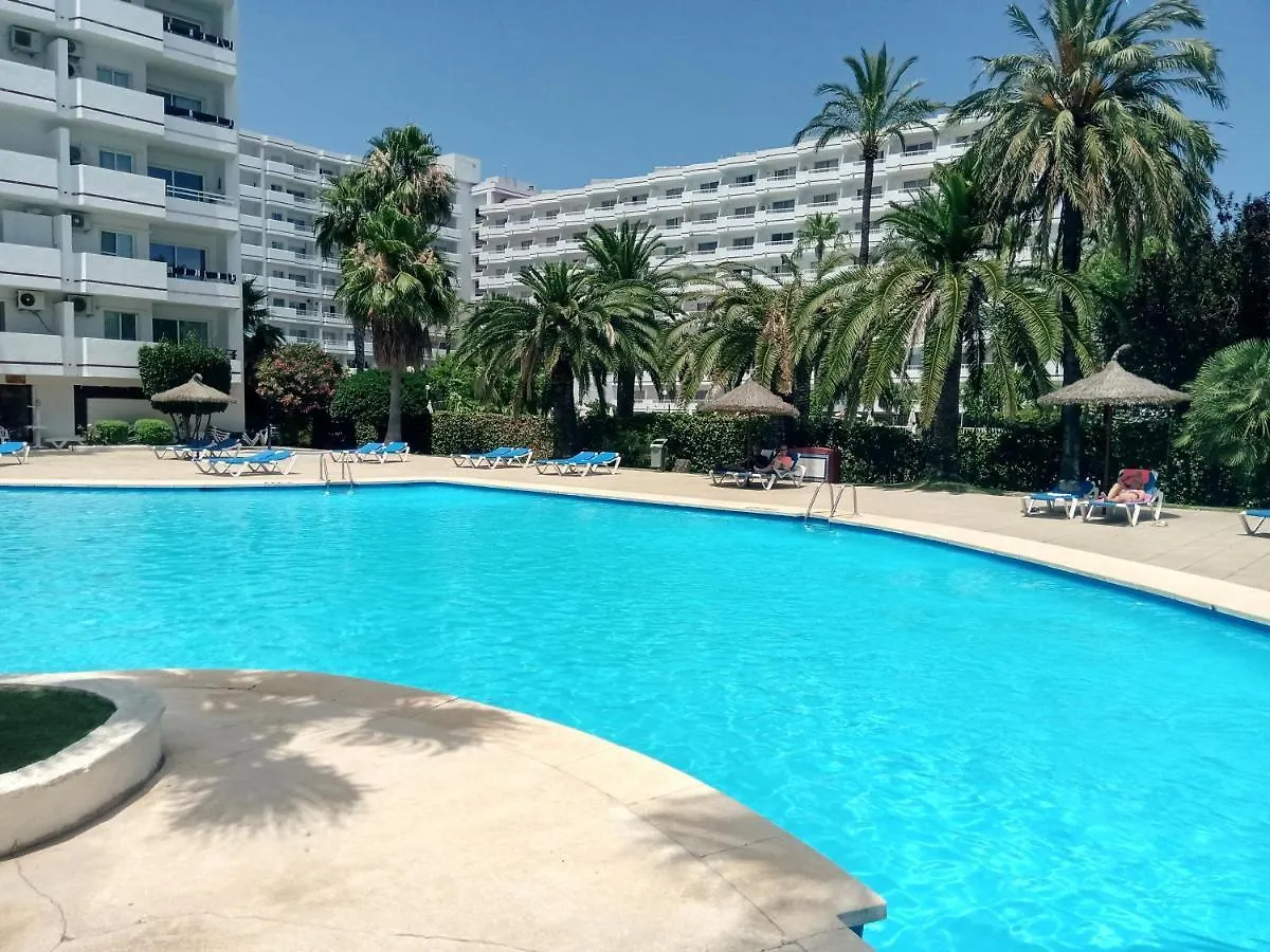 Apartment Marti Alcudia  Alcudia (Mallorca)