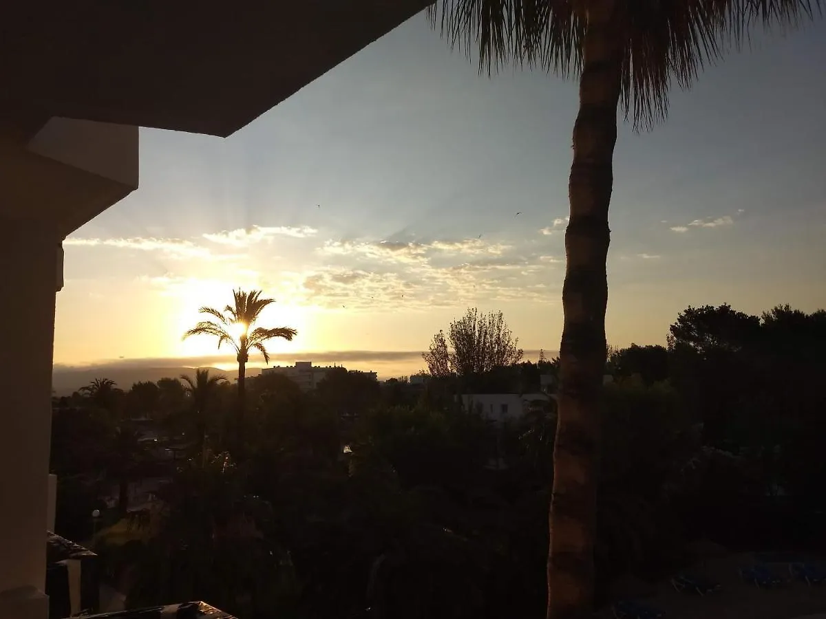 Apartment Marti Alcudia