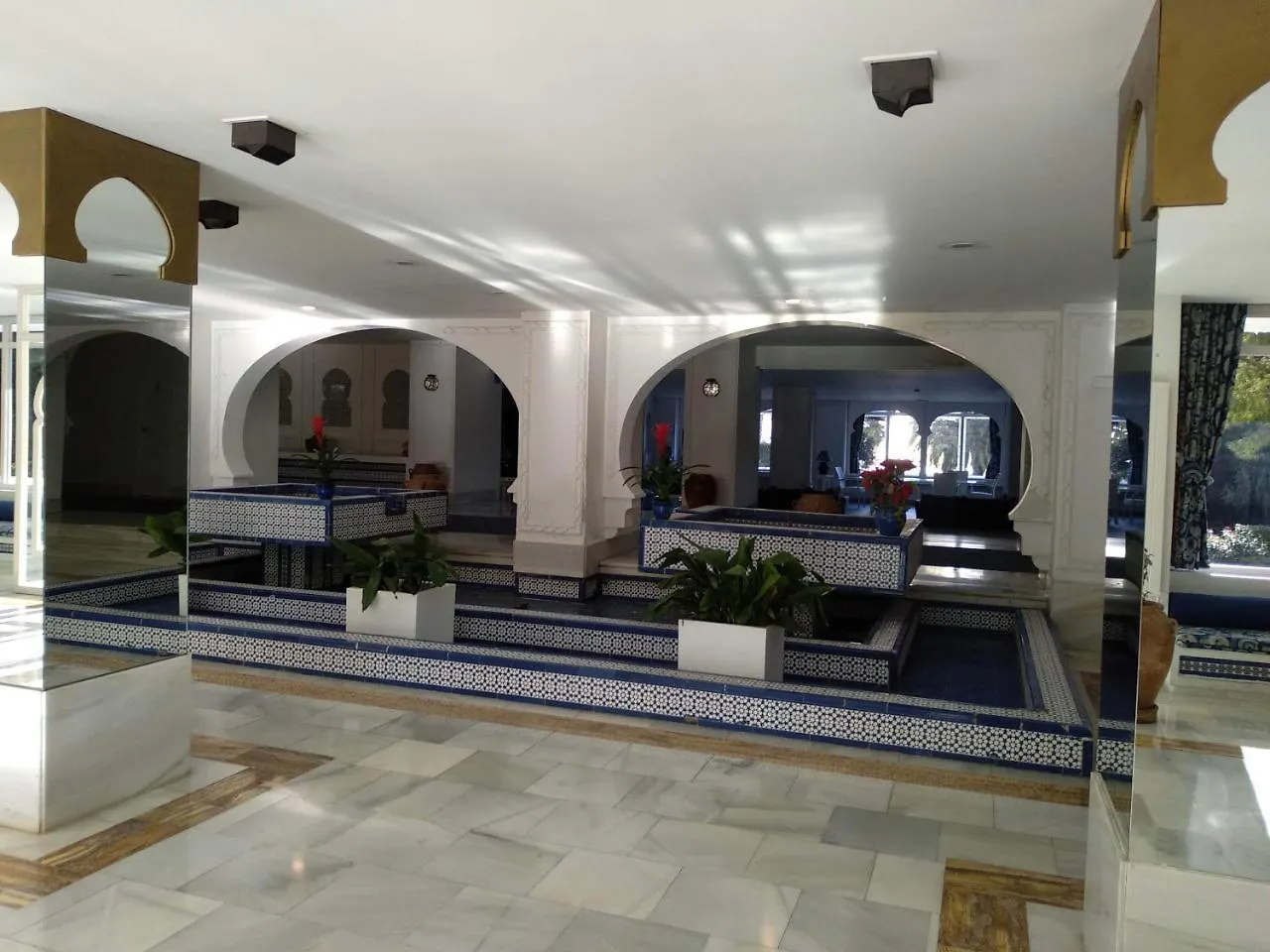 Apartment Marti Alcudia
